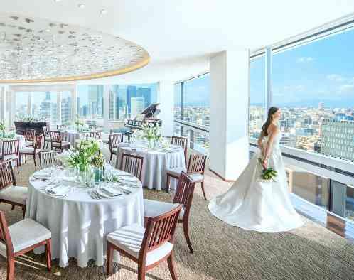 ヴェルミヨンバーグ名古屋 ●BRASSグループの画像2