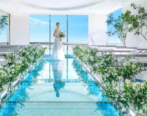 ヴェルミヨンバーグ