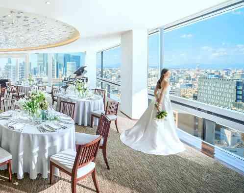 ヴェルミヨンバーグ名古屋 ●BRASSグループの写真4