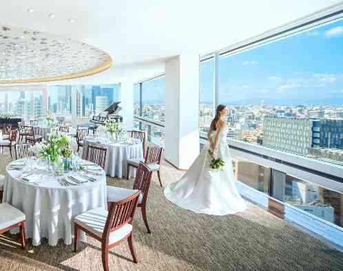 ヴェルミヨンバーグ名古屋 ●BRASSグループの写真4