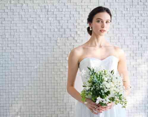 ヴェルミヨンバーグ名古屋 ●BRASSグループの画像3