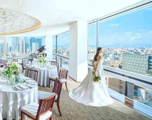 ヴェルミヨンバーグ名古屋 ●BRASSグループの画像4