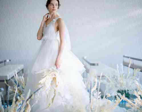 ヴェルミヨンバーグ名古屋 ●BRASSグループの画像5