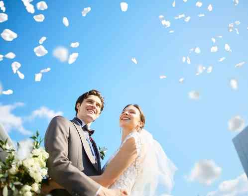 ヴェルミヨンバーグ名古屋 ●BRASSグループの画像2