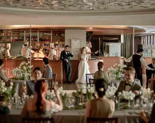 ヴェルミヨンバーグ名古屋 ●BRASSグループの写真6