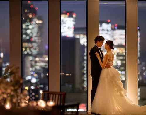 ヴェルミヨンバーグ名古屋　●BRASSグループの写真5