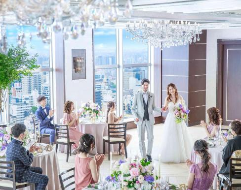 Lumiere a STYLE okayamaの画像2