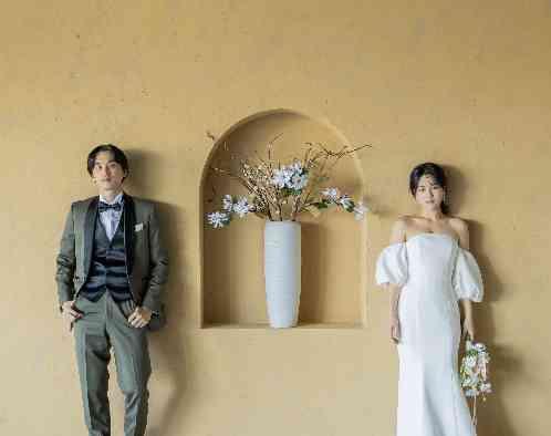 ANNIVERSARIO(アニバサリオ)の写真1