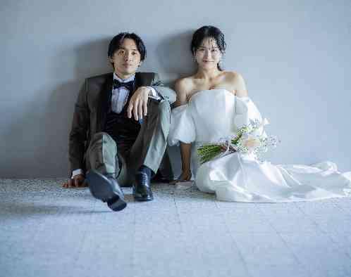 ANNIVERSARIO（アニバサリオ）の写真2