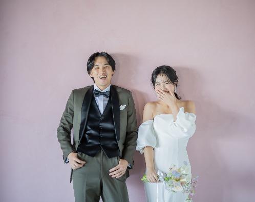 ANNIVERSARIO(アニバサリオ)の画像3