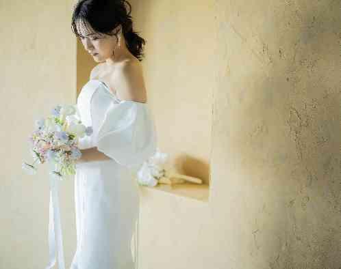 ANNIVERSARIO(アニバサリオ)の画像4