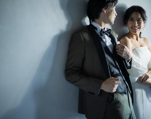 ANNIVERSARIO（アニバサリオ）の写真5