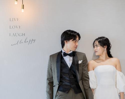 ANNIVERSARIO(アニバサリオ)の画像6