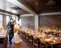 アニバサリオのサムネイル写真