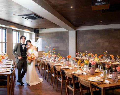 ANNIVERSARIO（アニバサリオ）の画像1