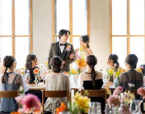 ANNIVERSARIO(アニバサリオ)の画像2