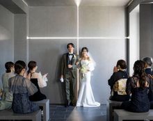 アニバサリオの画像3