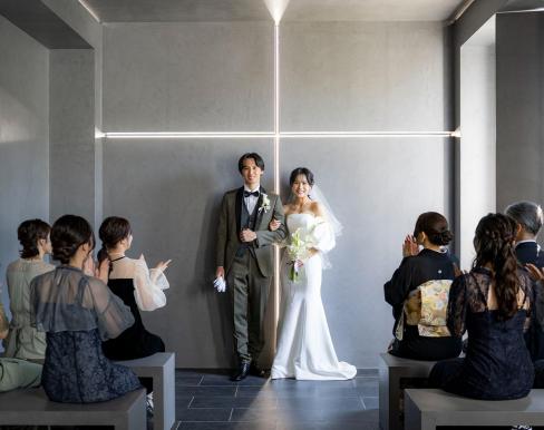 ANNIVERSARIO(アニバサリオ)の画像3