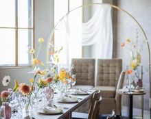 アニバサリオの画像4