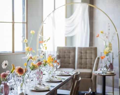 ANNIVERSARIO(アニバサリオ)の画像4