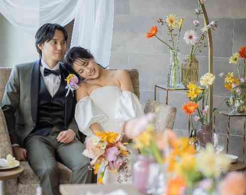 ANNIVERSARIO(アニバサリオ)の写真1