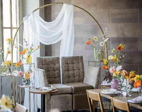 ANNIVERSARIO（アニバサリオ）の写真2