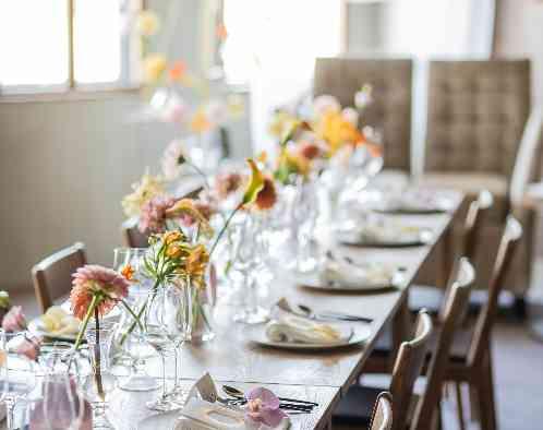 ANNIVERSARIO(アニバサリオ)の写真3