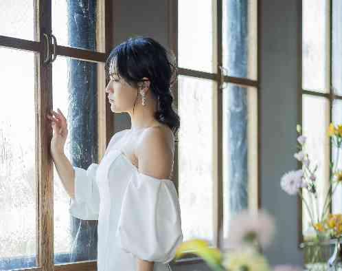 ANNIVERSARIO(アニバサリオ)の画像4