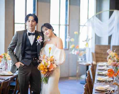 ANNIVERSARIO(アニバサリオ)の画像5