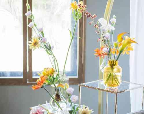 ANNIVERSARIO（アニバサリオ）の画像6