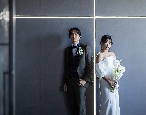 ANNIVERSARIO（アニバサリオ）の写真1