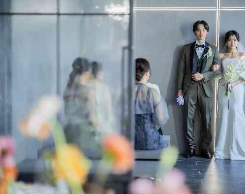 ANNIVERSARIO（アニバサリオ）の写真2