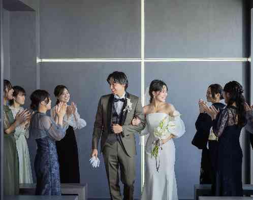 ANNIVERSARIO(アニバサリオ)の写真3