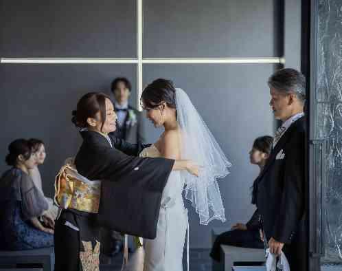 ANNIVERSARIO（アニバサリオ）の画像4