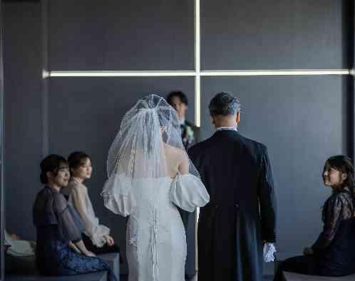 ANNIVERSARIO(アニバサリオ)の写真5