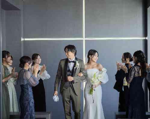 ANNIVERSARIO(アニバサリオ)の画像6