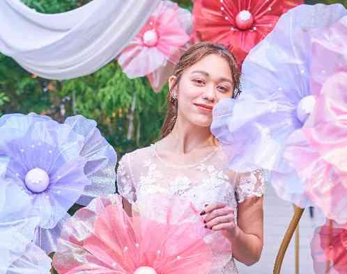 アールベルアンジェ チャペル嵯峨野の画像5