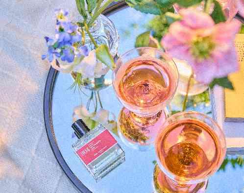 アールベルアンジェ チャペル嵯峨野の画像6