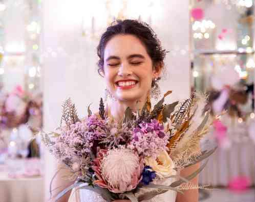 ザ・ロイヤルクラシック姫路の写真2