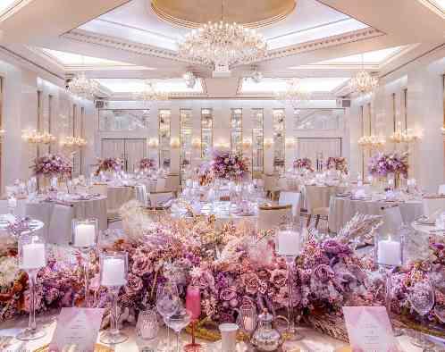 ザ・ロイヤルクラシック姫路の写真1