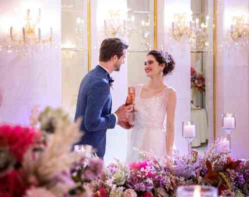 ザ・ロイヤルクラシック姫路の写真3