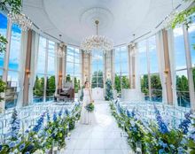 ザ・ロイヤルクラシック姫路の画像1