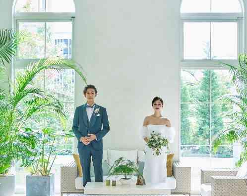 ザ・ロイヤルクラシック姫路の写真3