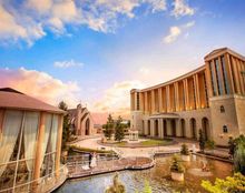 ザ・ロイヤルクラシック姫路の画像4