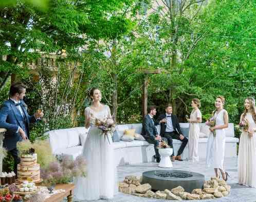 ザ・ロイヤルクラシック姫路の写真6