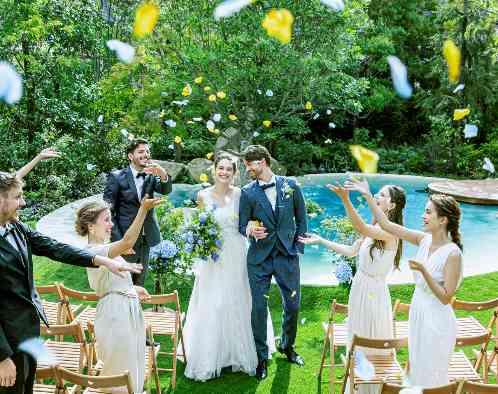 ザ・ロイヤルクラシック姫路の写真3