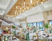 ベルクラシック姫路