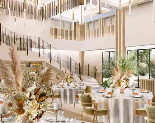 ベルクラシック姫路の写真1