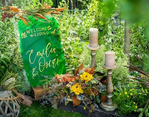 ベルクラシック姫路の写真3