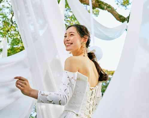 ベルクラシック姫路の画像2